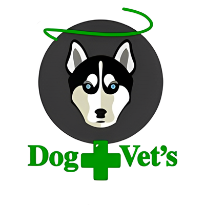 Dog Vet