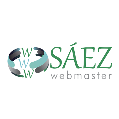 saez-webmaster