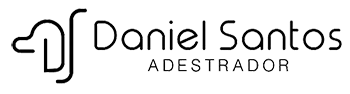 Daniel Santos